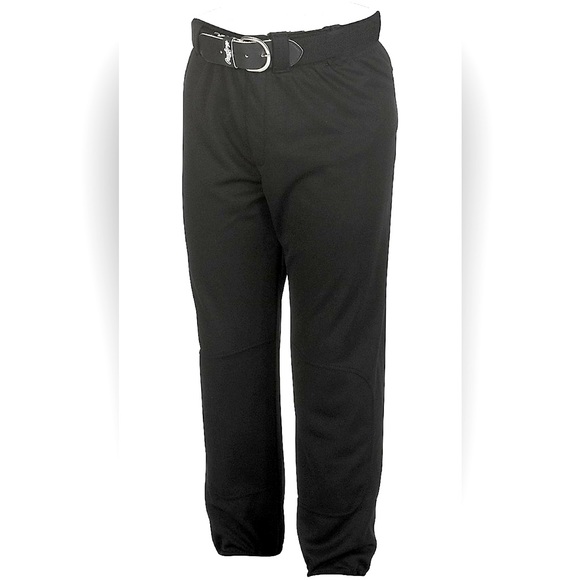 Rawlings Youth Pull Up YBEP31 Baseball Pant. NWT Size XS - Picture 1 of 6
